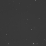 Click to see p55647_AFK.jpg