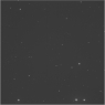 Click to see p55647_AFX.jpg