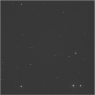 Click to see p55647_AHE.jpg