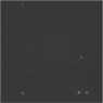 Click to see p55647_AHH.jpg