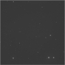 Click to see p55647_AHO.jpg