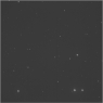 Click to see p55647_AIC.jpg