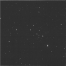 Click to see p55652_ADT.jpg