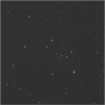 Click to see p55652_AEA.jpg