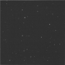 Click to see p55653_ACW.jpg