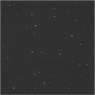 Click to see p55653_ACY.jpg