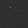 Click to see p55653_ADC.jpg
