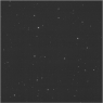 Click to see p55653_ADD.jpg