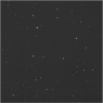 Click to see p55653_ADH.jpg