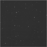 Click to see p55653_ADL.jpg