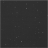 Click to see p55653_ADN.jpg