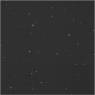 Click to see p55653_ADR.jpg