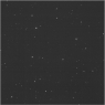 Click to see p55653_ADS.jpg