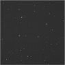 Click to see p55653_ADX.jpg