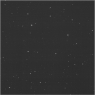Click to see p55653_ADY.jpg