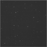 Click to see p55653_AEA.jpg