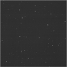 Click to see p55653_AEB.jpg