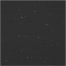 Click to see p55653_AEF.jpg