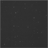Click to see p55653_AEG.jpg
