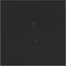 Click to see p55653_AFK.jpg