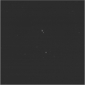 Click to see p55653_AFM.jpg