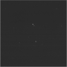 Click to see p55653_AFX.jpg
