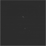 Click to see p55653_AGG.jpg