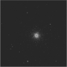 Click to see p55653_AGH.jpg