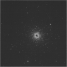 Click to see p55653_AGI.jpg