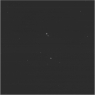 Click to see p55653_AGS.jpg