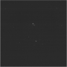 Click to see p55653_AGT.jpg