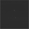 Click to see p55653_AGU.jpg