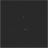 Click to see p55653_AGY.jpg