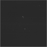 Click to see p55653_AHB.jpg