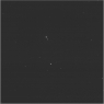 Click to see p55653_AHO.jpg