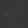 Click to see p55653_AIC.jpg
