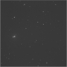 Click to see p55653_AJA.jpg