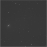Click to see p55653_AJX.jpg