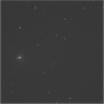 Click to see p55653_AKA.jpg