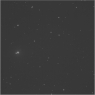 Click to see p55653_AKE.jpg