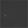 Click to see p55653_AKH.jpg