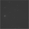 Click to see p55653_AKR.jpg