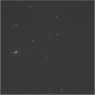 Click to see p55653_AKS.jpg
