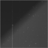Click to see p55653_ALK.jpg