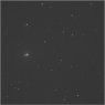 Click to see p55653_ALM.jpg