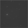 Click to see p55653_ALN.jpg