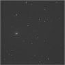 Click to see p55653_ALP.jpg