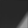 Click to see p55653_ALS.jpg