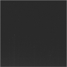 Click to see p55653_ALT.jpg