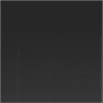 Click to see p55653_AMP.jpg
